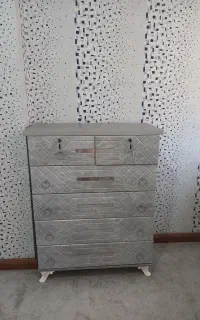 دراور لباس