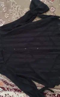 چند عدد مانتو سایز۴۶
