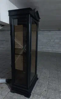 بوفه