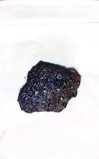 سنگ قیمتی