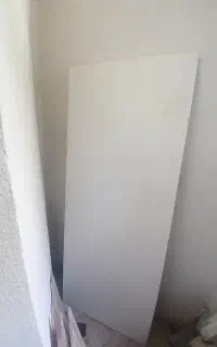 تخته اوپن