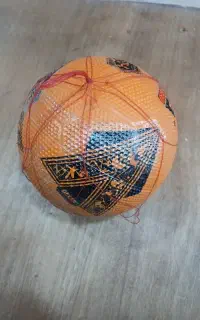 توپ بی تا
