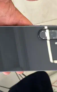 سامسونگ a۵۶