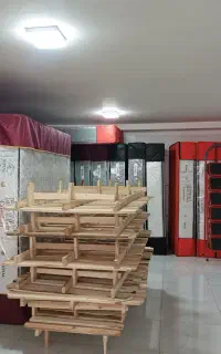 فروش کمدو دراور