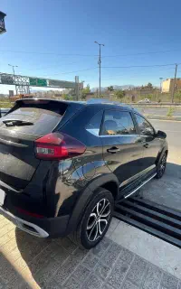 x22pro درحد صفر