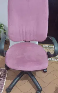 صندلی چرخدار