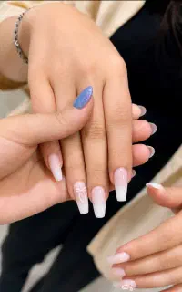 خدمات و آموزش تخصصی با تخفیف ویژه