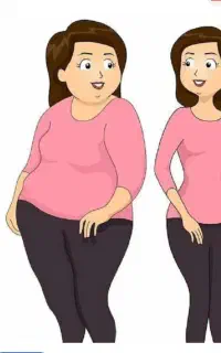 ساکشن غبغب وبدن وبلفارو