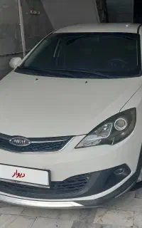 mvm315 مدل 95