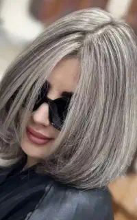 از جشنواره خدمات ما جا نمونین