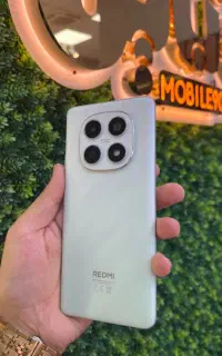 شیائومی ردمی نوت ۱۵ Xiaomi Note 15 حافظه ۲۵۶/۸