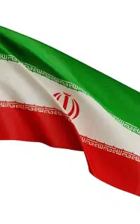 پرچم ایران در انواع سایزها