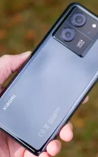 شیائومی 13 Tpro