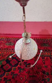 لوستر