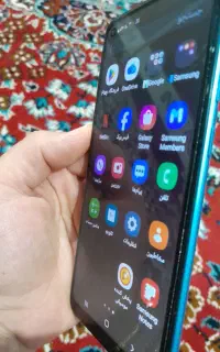 گوشی۱۱آنونو