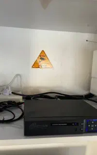 عیب یابی نصب دوربین دزدگیر