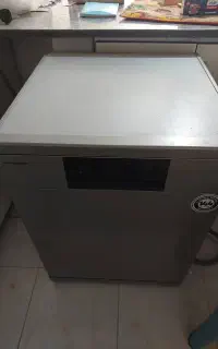 فروش ظرفشویی