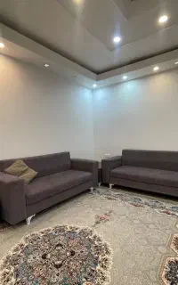 مبل