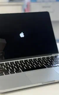لپ تاپ مک بوک 2015 با گارنتی تعویض قسطی