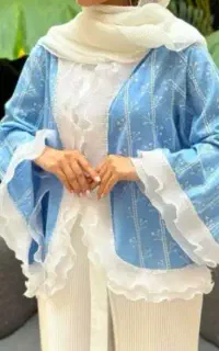 آموزش،خیاطی