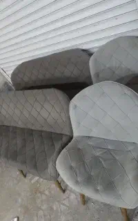مبل