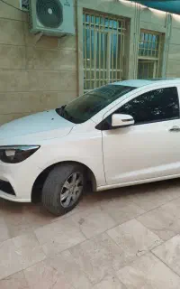 شاهین پلاس