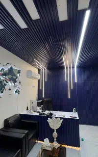 برقکار ساختمان،رفع اتصالی،نصب محصولات برق ساختمان