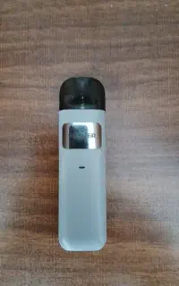 پاد