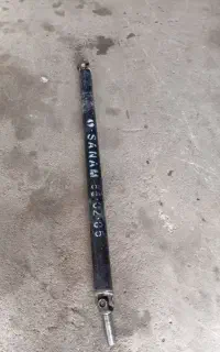 گاردون پژو روا