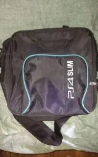 کیف ps4