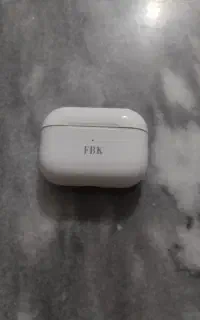اپل واچ