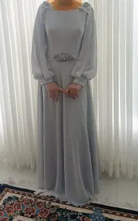 پیراهن سایز ۴۰