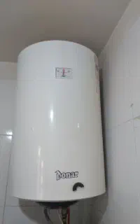 ابگرمکن برقی دونار