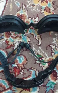 عینک شنا اصل ژاپنی