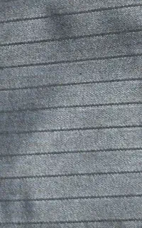 پارچه ی گیپور و دیپلمات