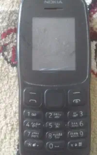 دو عدد سیم کارت فروشی
