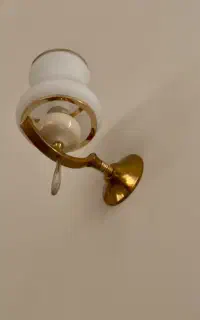 فروش ست  لوستر سقفی