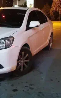 گریت وال ولیکس مدل ۹۵ بی رنگ