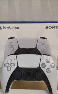 دسته Ps5