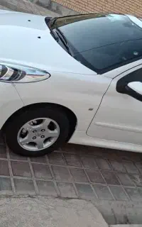 ۲۰۷ پانا فول ۸۵ گانه