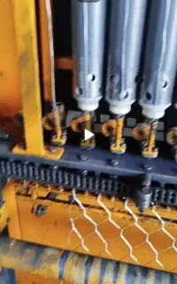 پایه بتنی فنس و گابیون دورباغی