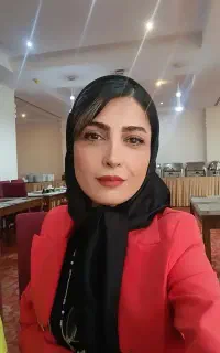 لاغری اصولی