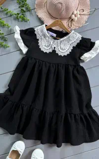 لباس بچگانه دخترانه پسرانه