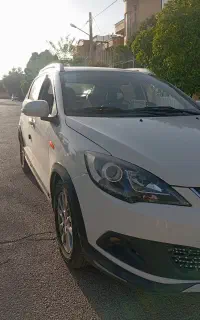 ام وی ام - Mvm 315 new s 97
