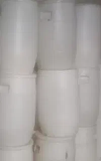 دبه،بشکه،گالن ۵۰ لیتری