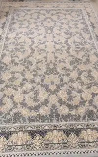 فرش 9متری 1200شانه