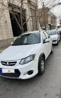 کوئیک 1401