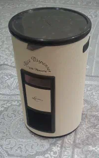 جا برنجی