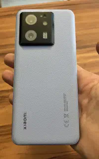 13TPro