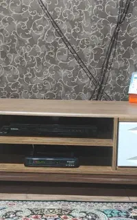 فروش به دستگاه سینما خانگی